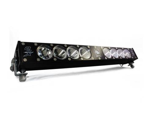 LED Light Bars & Mounts - Other Brands LED Light Bars