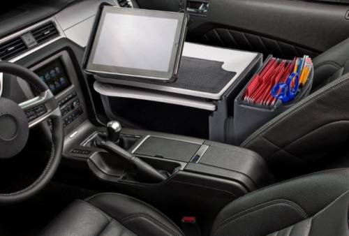 Interior - Other Interior Parts & Accessories