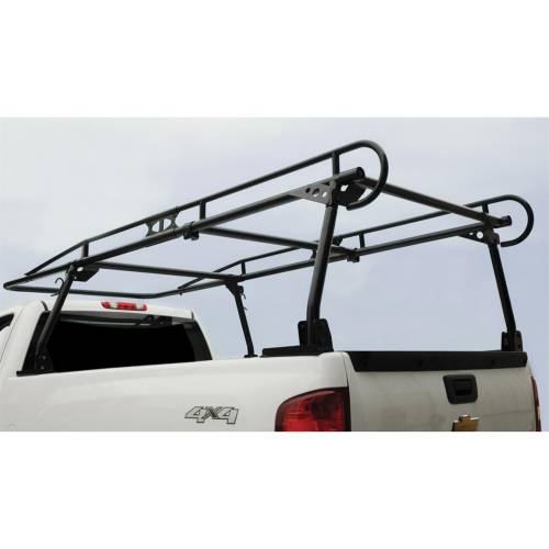 Truck Racks - Ladder Racks