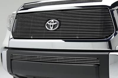 T-Rex Grilles - Billet Series Grilles
