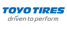 Toyo Tire