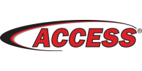 Access Cover