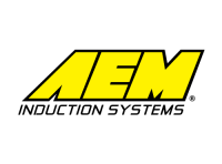 AEM Induction