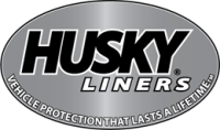 Husky Liners