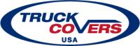 Truck Covers USA