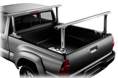 Exterior - Truck Bed Accessories - Truck Racks