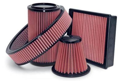 Performance - Air Filters