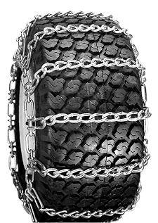 Wheels & Tires - Tire Accesories