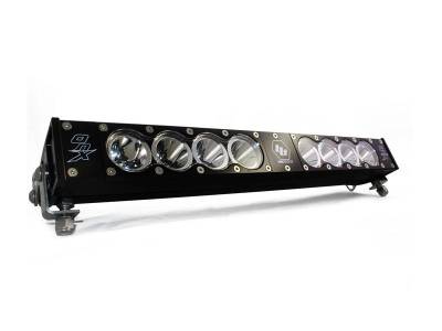 Exterior - LED Light Bars & Mounts - Other Brands LED Light Bars