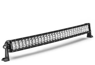 Lighting - LED Light Bars & Mounts - ZROADZ LED Off Road Lights