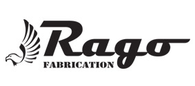 Rago Fabrication