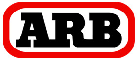 ARB