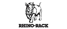 Rhino Rack