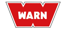 Warn